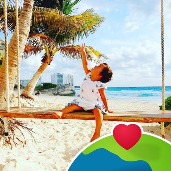 Meet your Posher, Lola - Picture 1 of 1